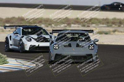 media/May-10-2025-Light Speed Track Events (Sat) [[c99cd30d1b]]/Blue Group/Turn 3/